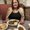 Photo of Janil L.