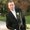 Photo of Anatoly V.