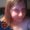 Photo of Nichelle M.