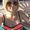 Photo of Vanessa R.