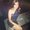 Photo of Jannel M.