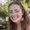 Photo of Erin H.