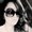 Photo of Daniela G.