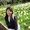 Photo of Sarah O.
