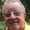 Photo of Terry C.