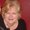 Photo of Patricia N.