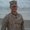 Photo of Christopher L.