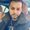 Photo of Tousif K.