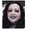 Photo of Cherie L.