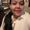Photo of Denise S.