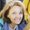 Photo of Lori D.