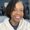Photo of Glynnis T.