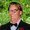 Photo of Bill H.