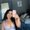 Photo of Kayla R.
