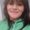 Photo of Jackie G.