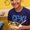 Photo of Hriday S.