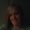 Photo of Nicole B.