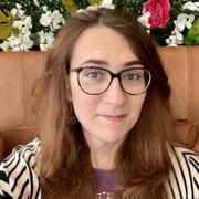 google avatar