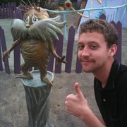 google avatar