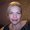 Photo of lorraine b.