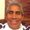 Photo of Santos C.