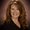 Photo of Michelle V.