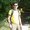 Photo of Qype User (amsira…)