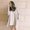 Photo of Savanah K.