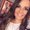 Photo of Alyssa S.