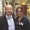 Photo of Madiha Z.