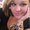 Photo of Brandi B.