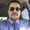 Photo of Seth P.