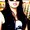 Photo of Vanessa C.