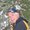 Photo of Rich W.