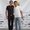 Photo of Qype User (JoseGu…)