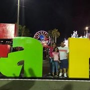 google avatar