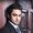 Photo of Waqas J.