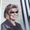Photo of Susan M.