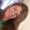 Photo of Belinda M.