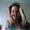 Photo of Lora D.