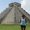 Photo of Evelin G.