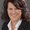 Photo of Lisa L.