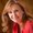 Photo of Susan C.
