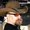 Photo of Kyle S.