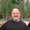 Photo of John S.