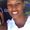 Photo of Erica M.