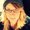 Photo of Anna H.