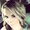 Photo of Tara M.