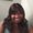 Photo of Stephanie C.