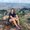 Photo of Lindsey C.